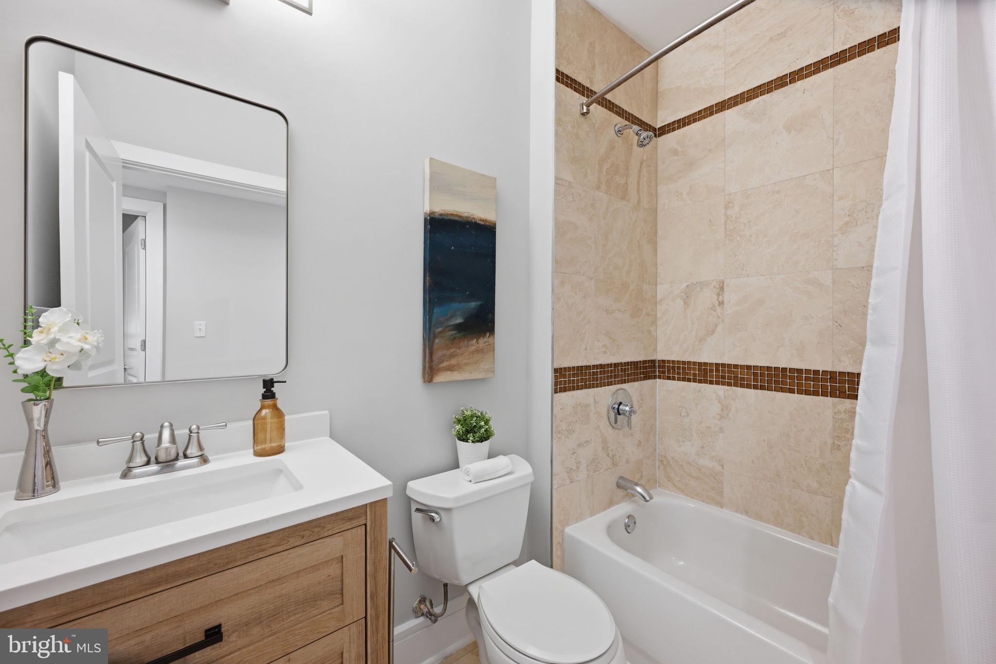 1654 EUCLID STREET NW 104