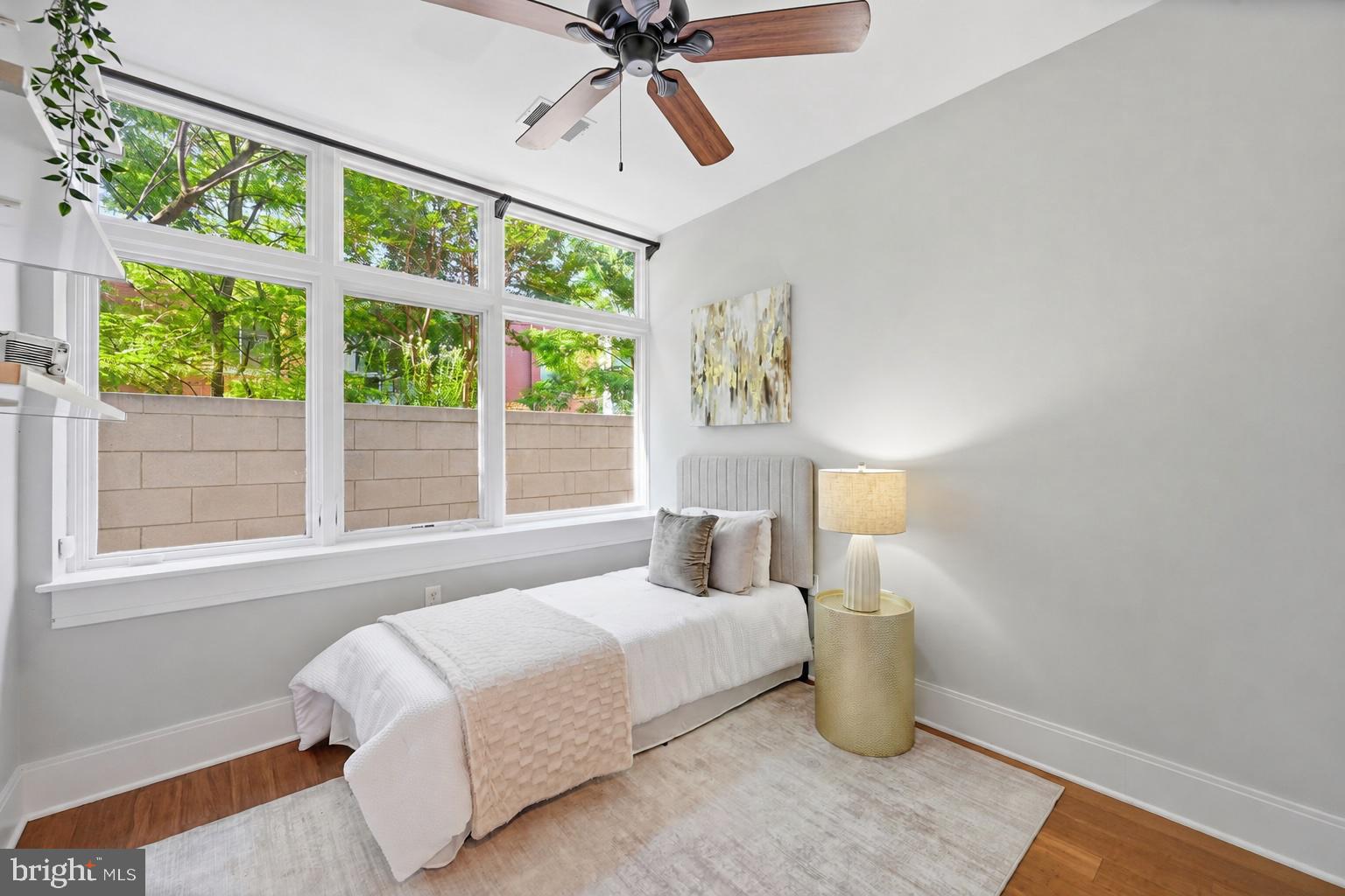 1654 EUCLID STREET NW 104