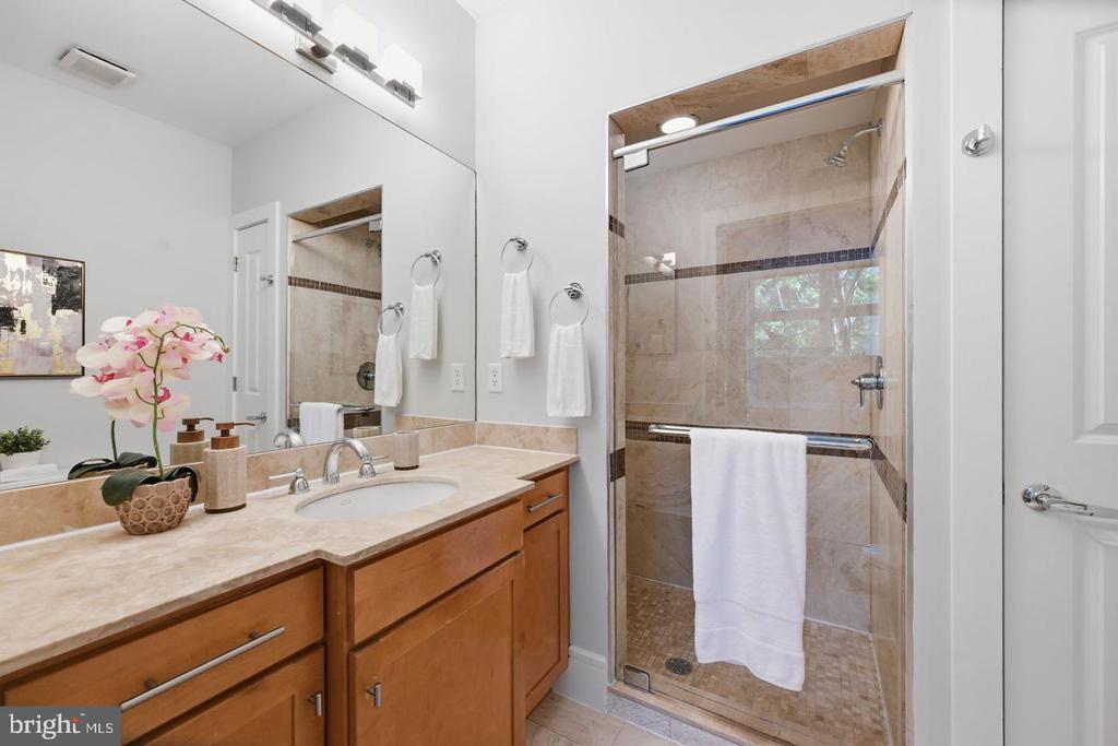 1654 EUCLID STREET NW Unit: 104