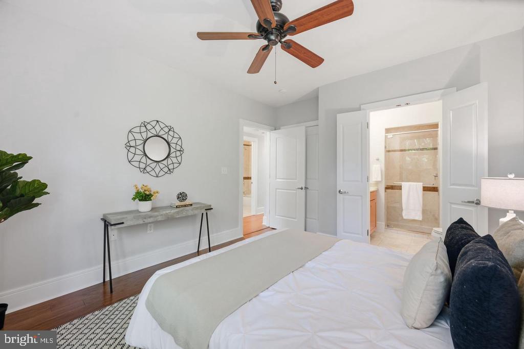 1654 EUCLID STREET NW Unit: 104