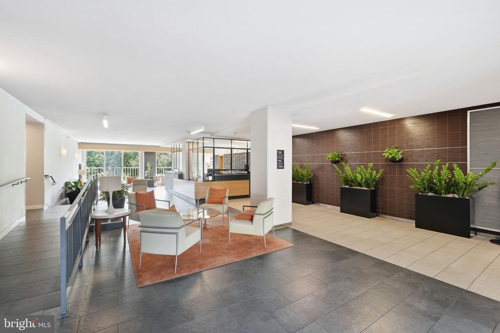 2939 VAN NESS STREET NW Unit: 846