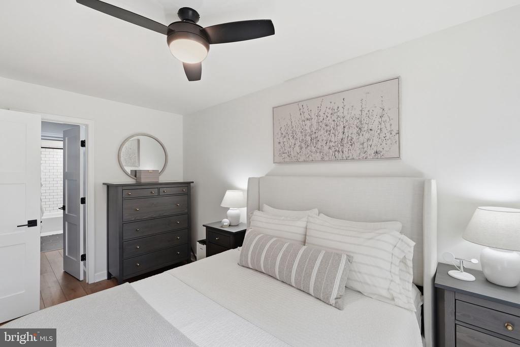 2939 VAN NESS STREET NW Unit: 846