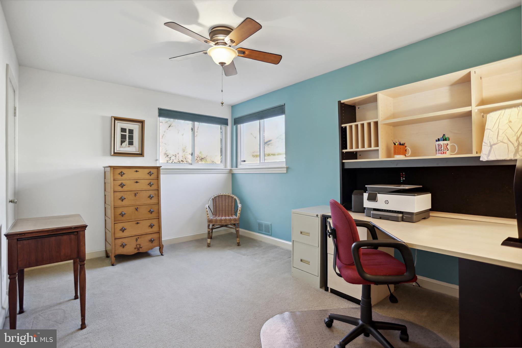 2405 Colston Dr