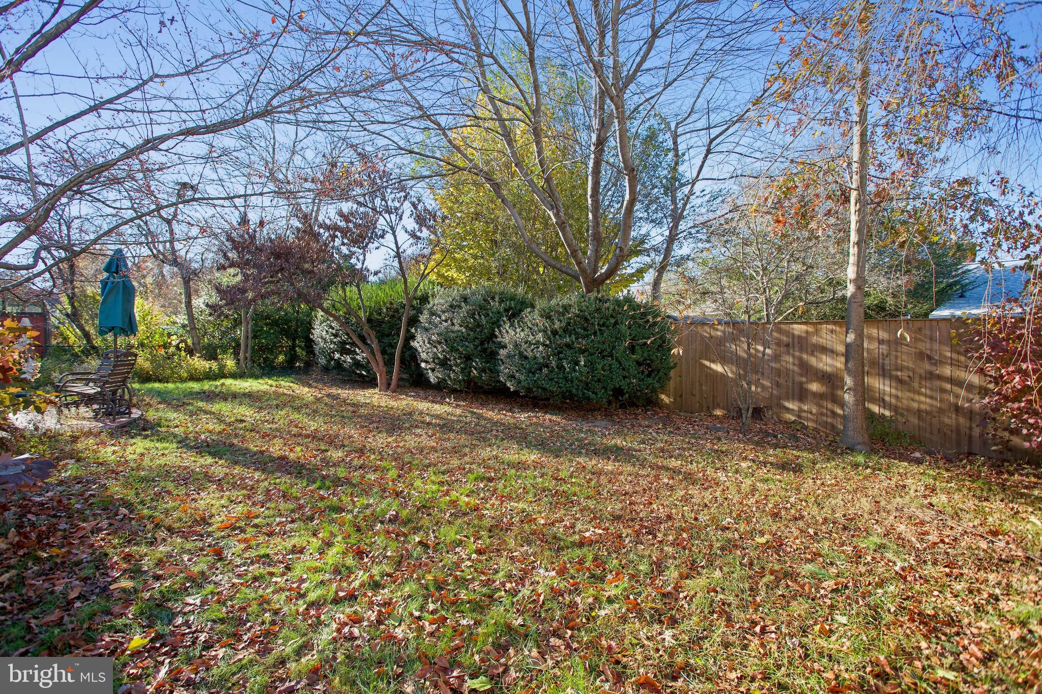 2405 Colston Dr