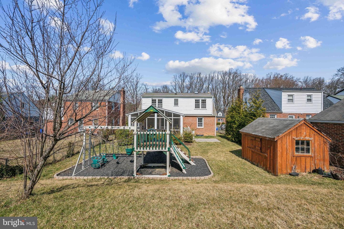 1720 Dublin Dr