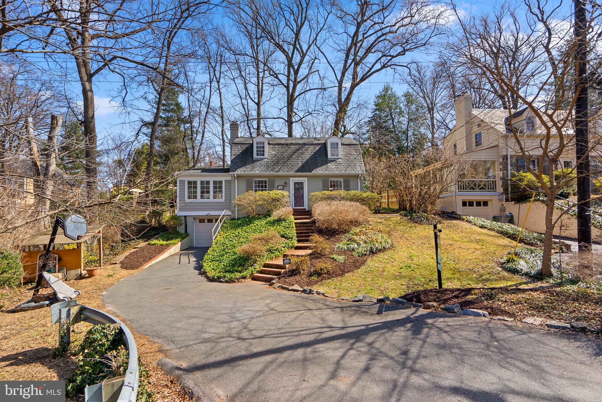 420 Greenbrier Dr