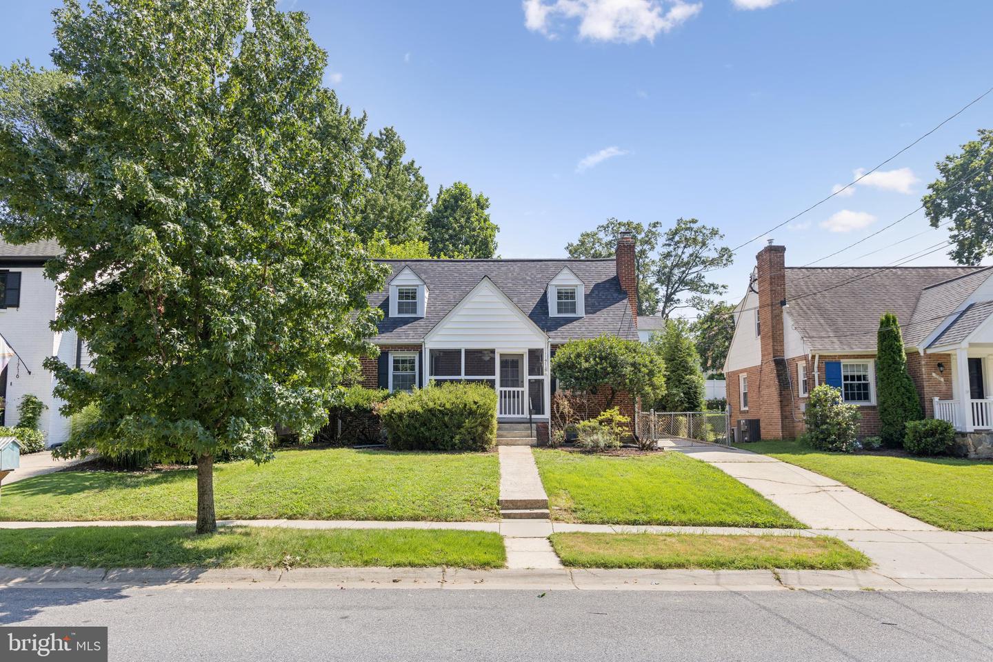 1718 Dublin Dr
