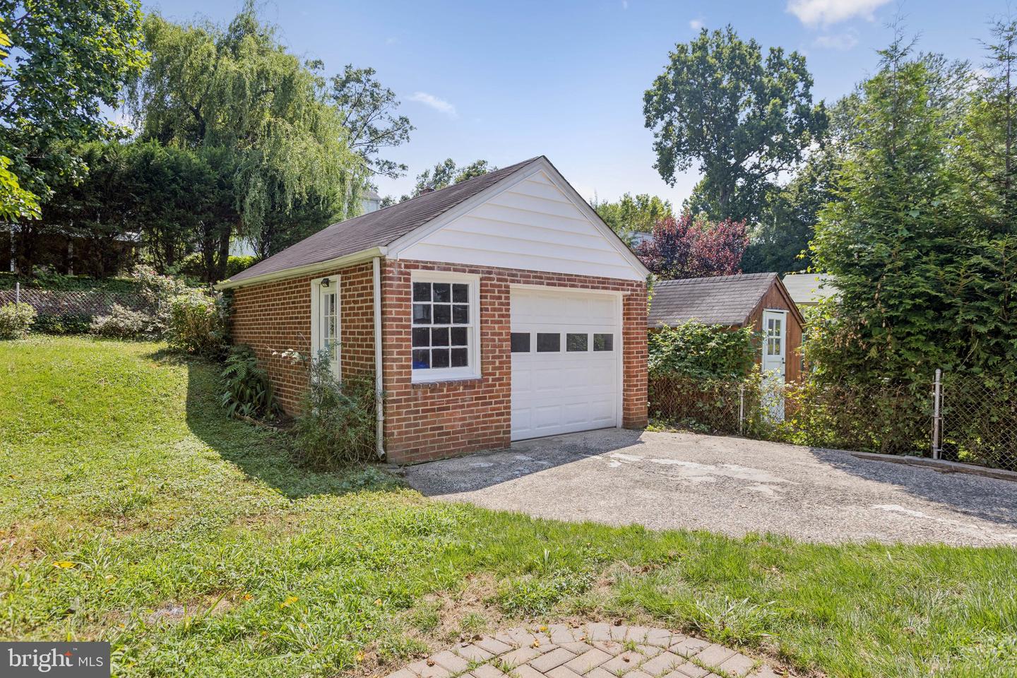 1718 Dublin Dr