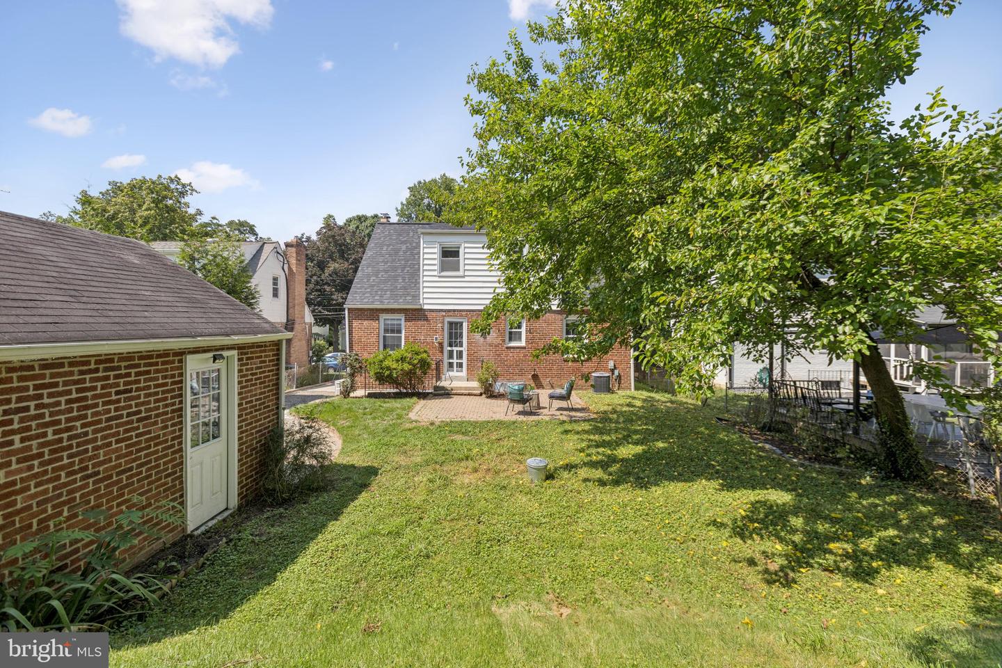 1718 Dublin Dr