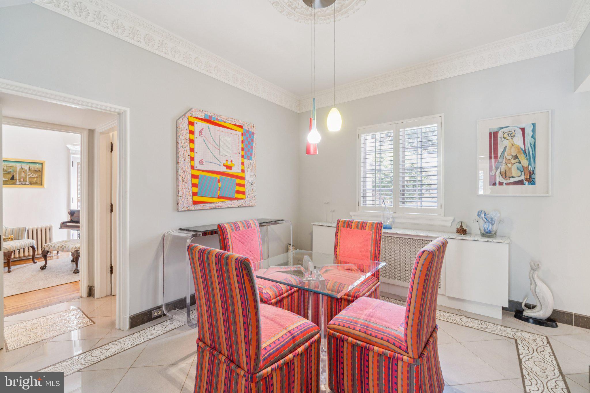 7200 CONNECTICUT AVENUE