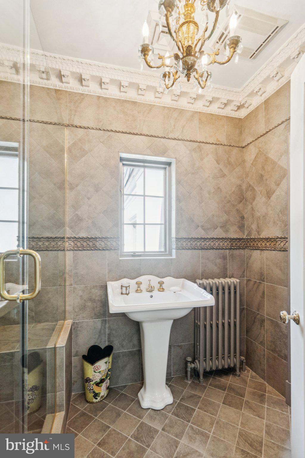 7200 CONNECTICUT AVENUE