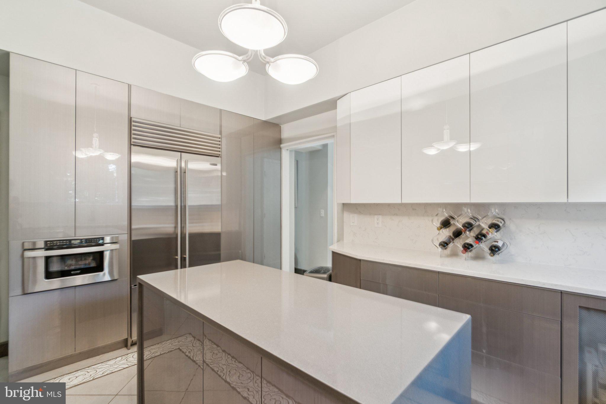 7200 CONNECTICUT AVENUE