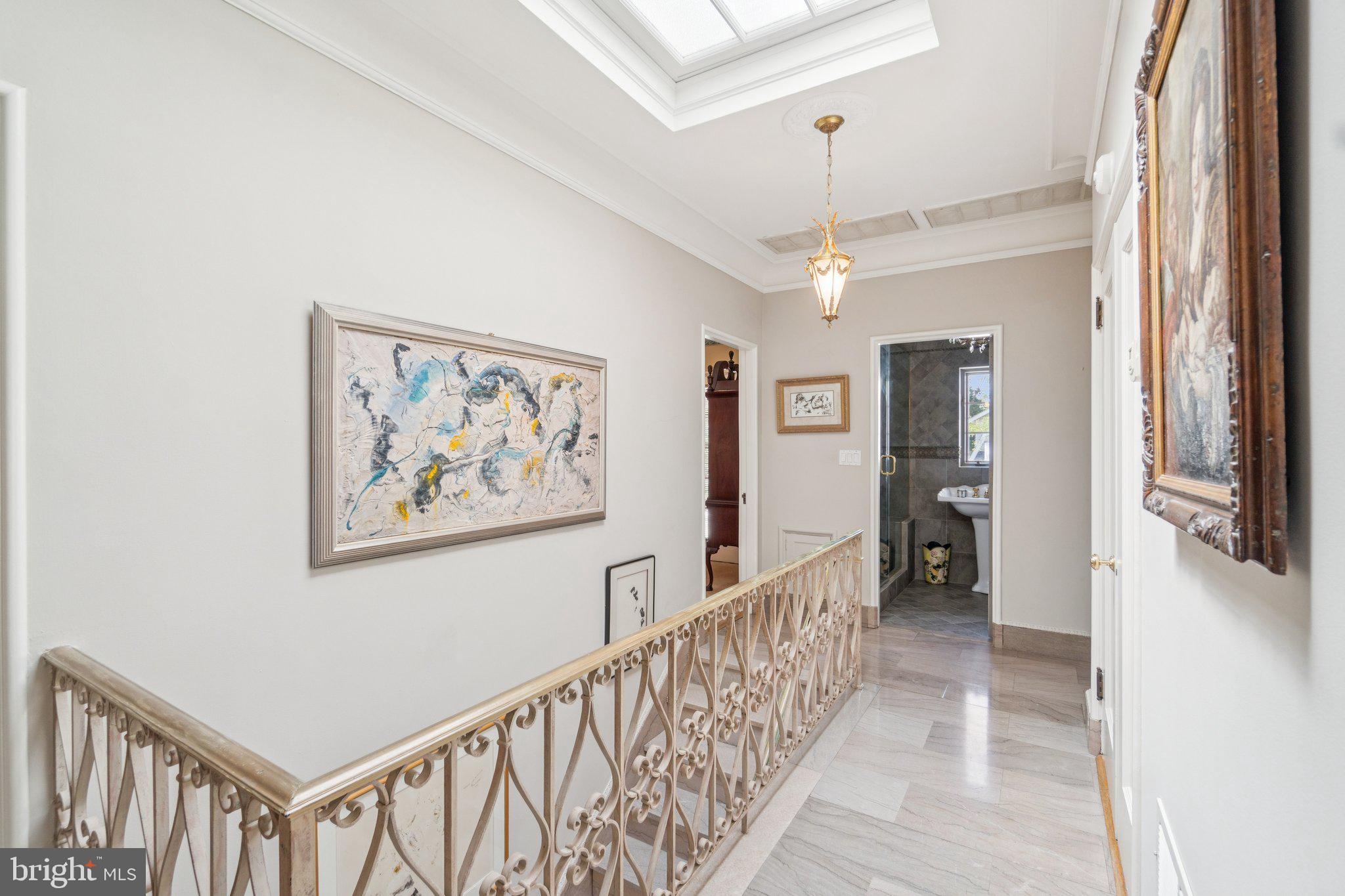 7200 CONNECTICUT AVENUE