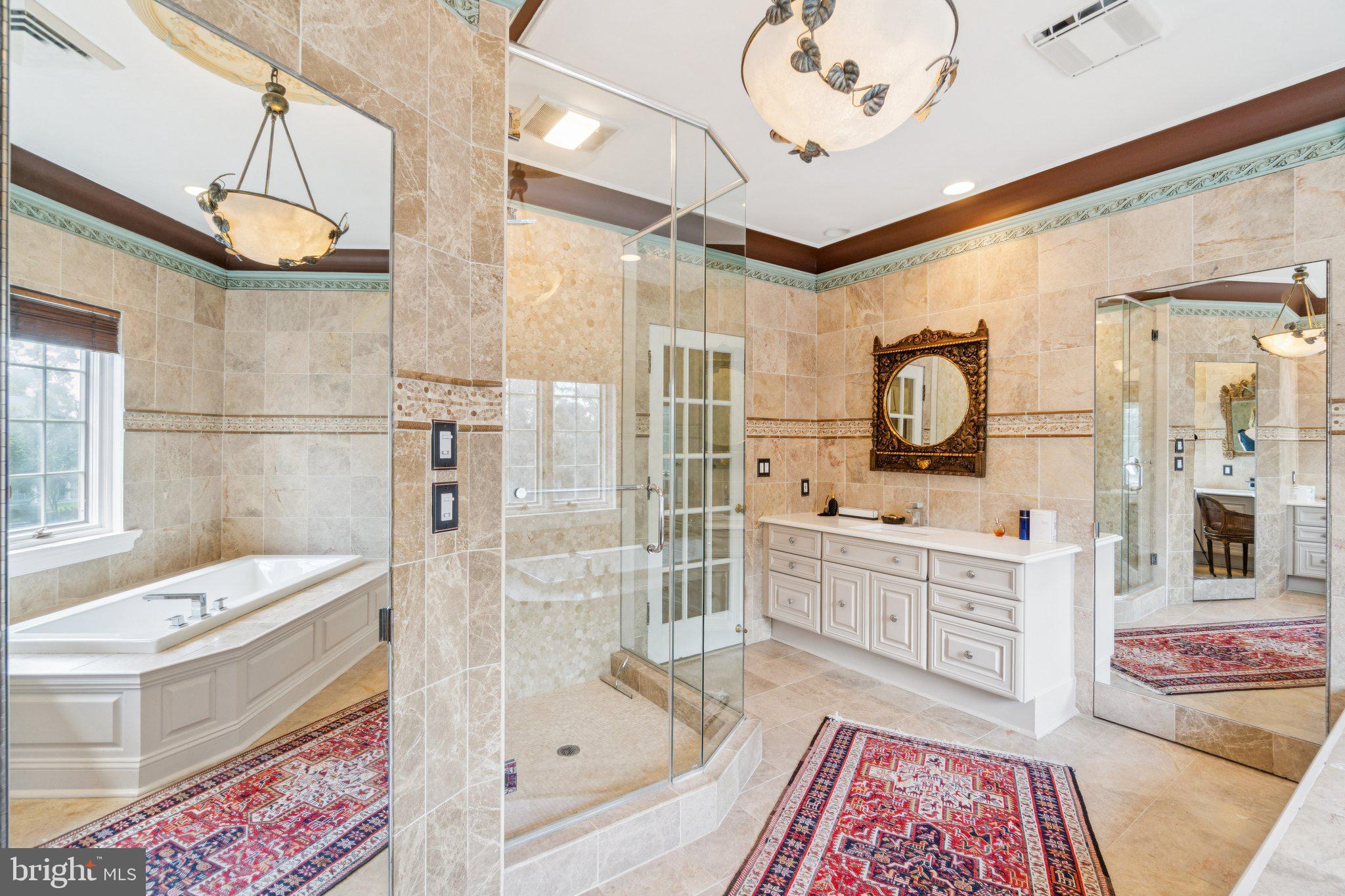 7200 CONNECTICUT AVENUE