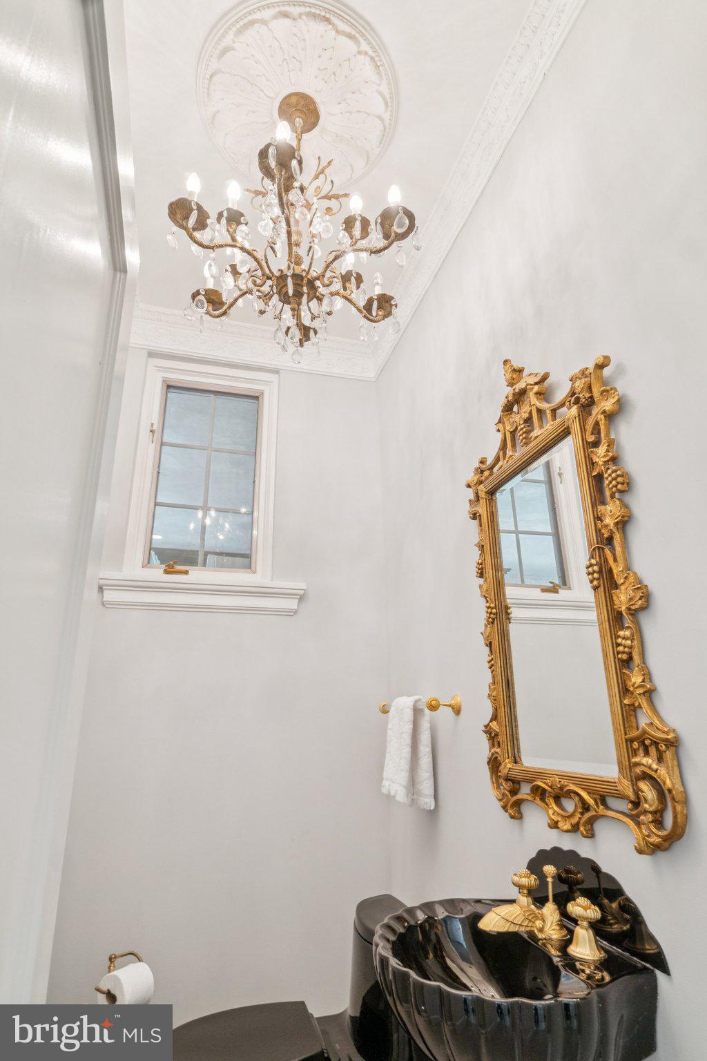 7200 CONNECTICUT AVENUE