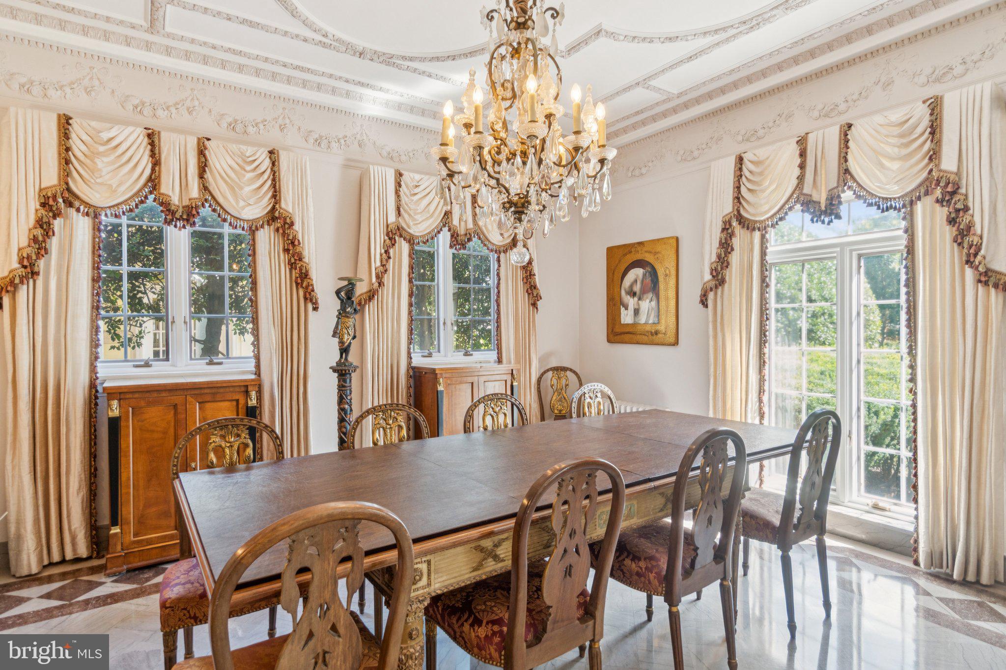 7200 CONNECTICUT AVENUE