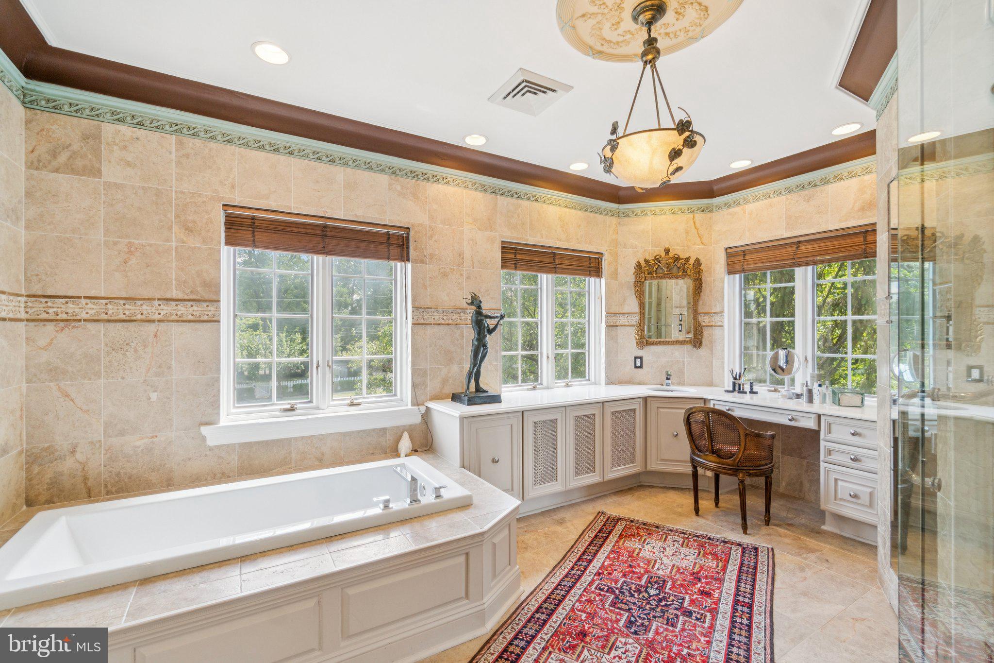 7200 CONNECTICUT AVENUE