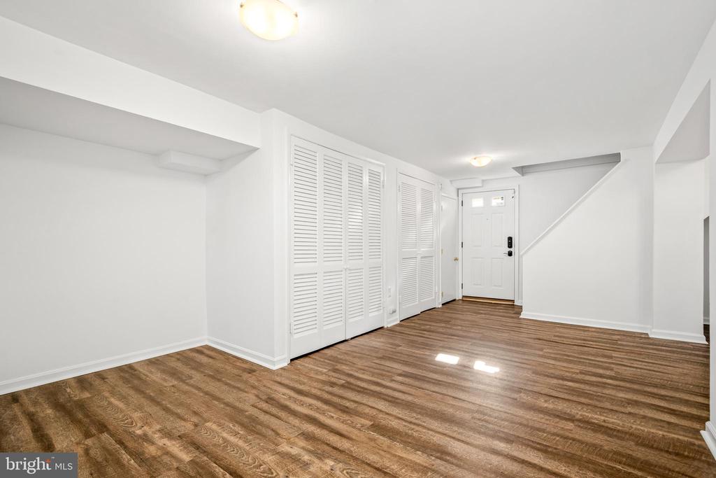 2700 SPENCER ROAD