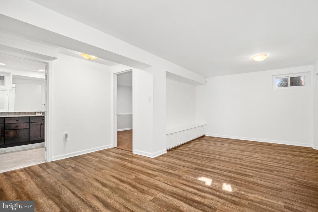 2700 SPENCER ROAD