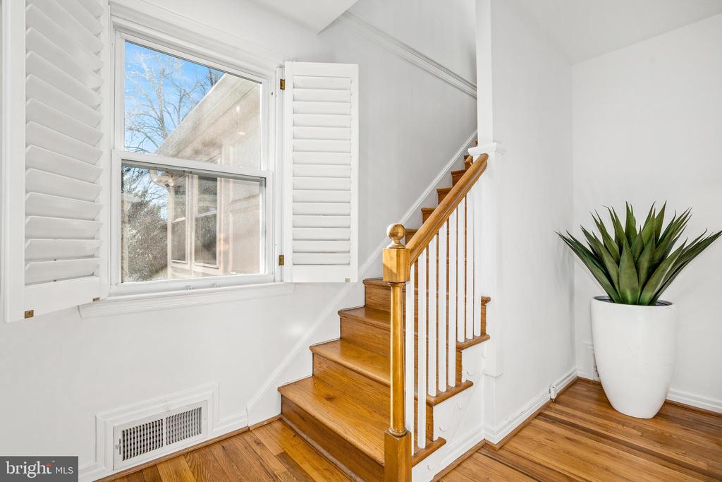2700 SPENCER ROAD