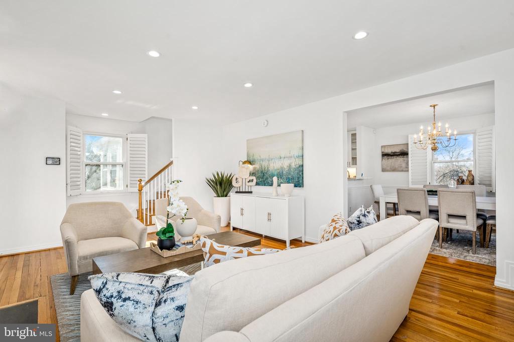 2700 SPENCER ROAD