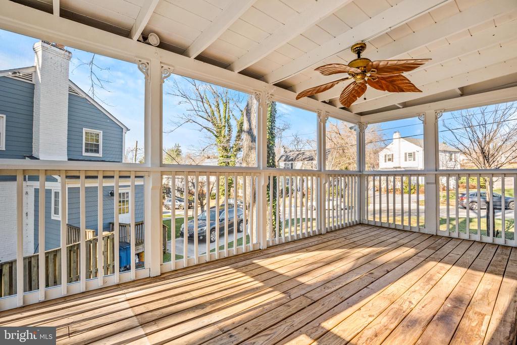 2700 SPENCER ROAD