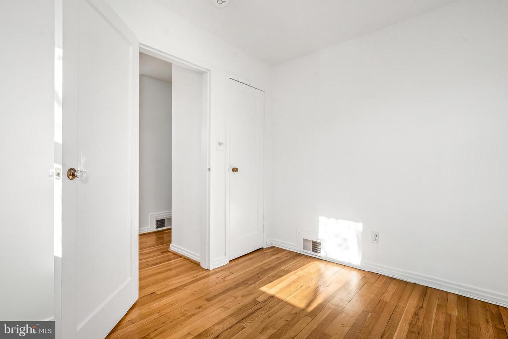 2700 SPENCER ROAD