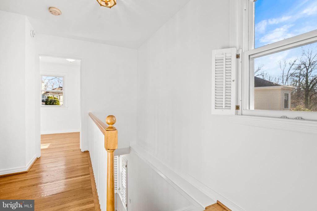 2700 SPENCER ROAD