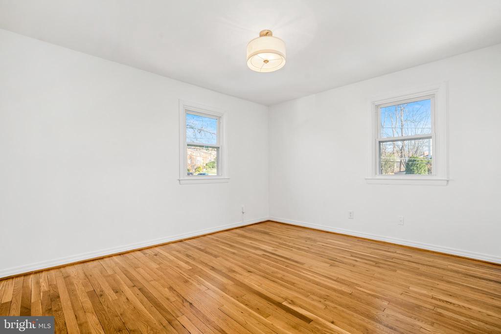 2700 SPENCER ROAD