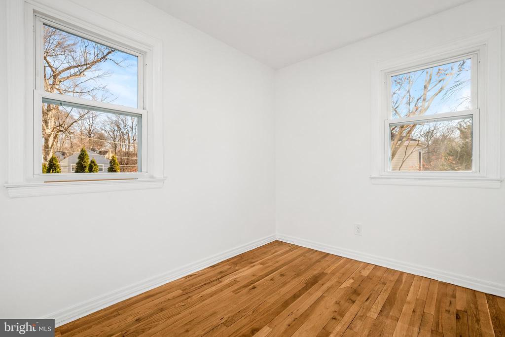2700 SPENCER ROAD