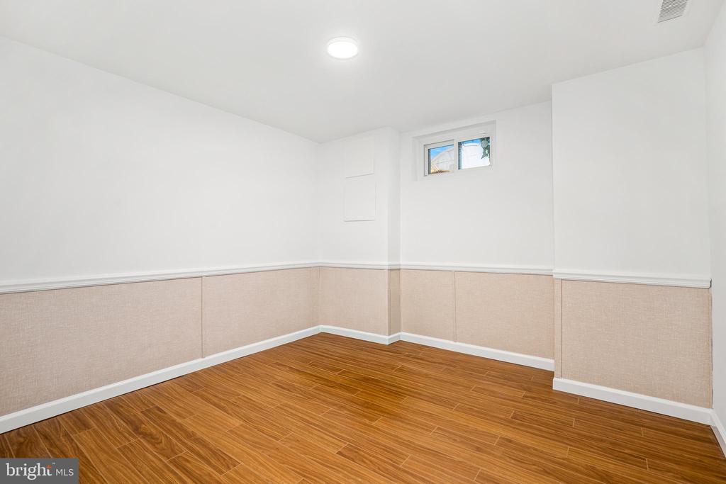 2700 SPENCER ROAD