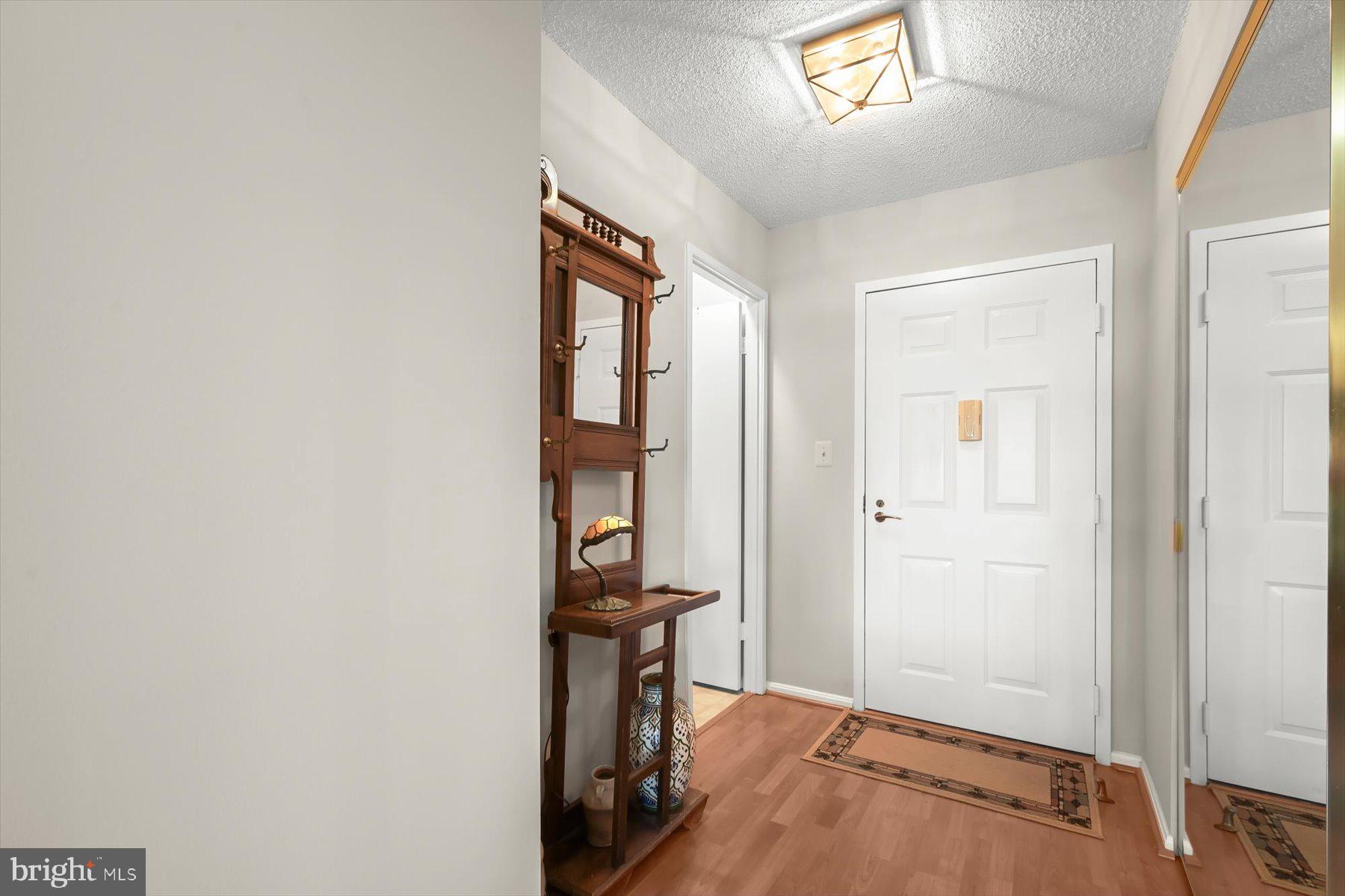 15107 INTERLACHEN DRIVE 2-725