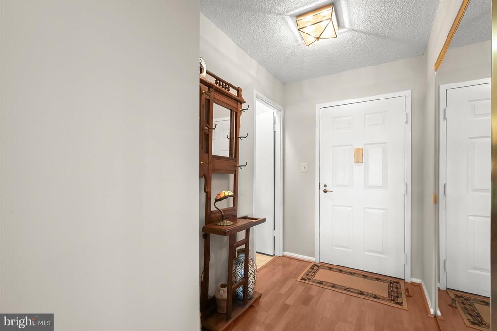 15107 INTERLACHEN DRIVE 2-725