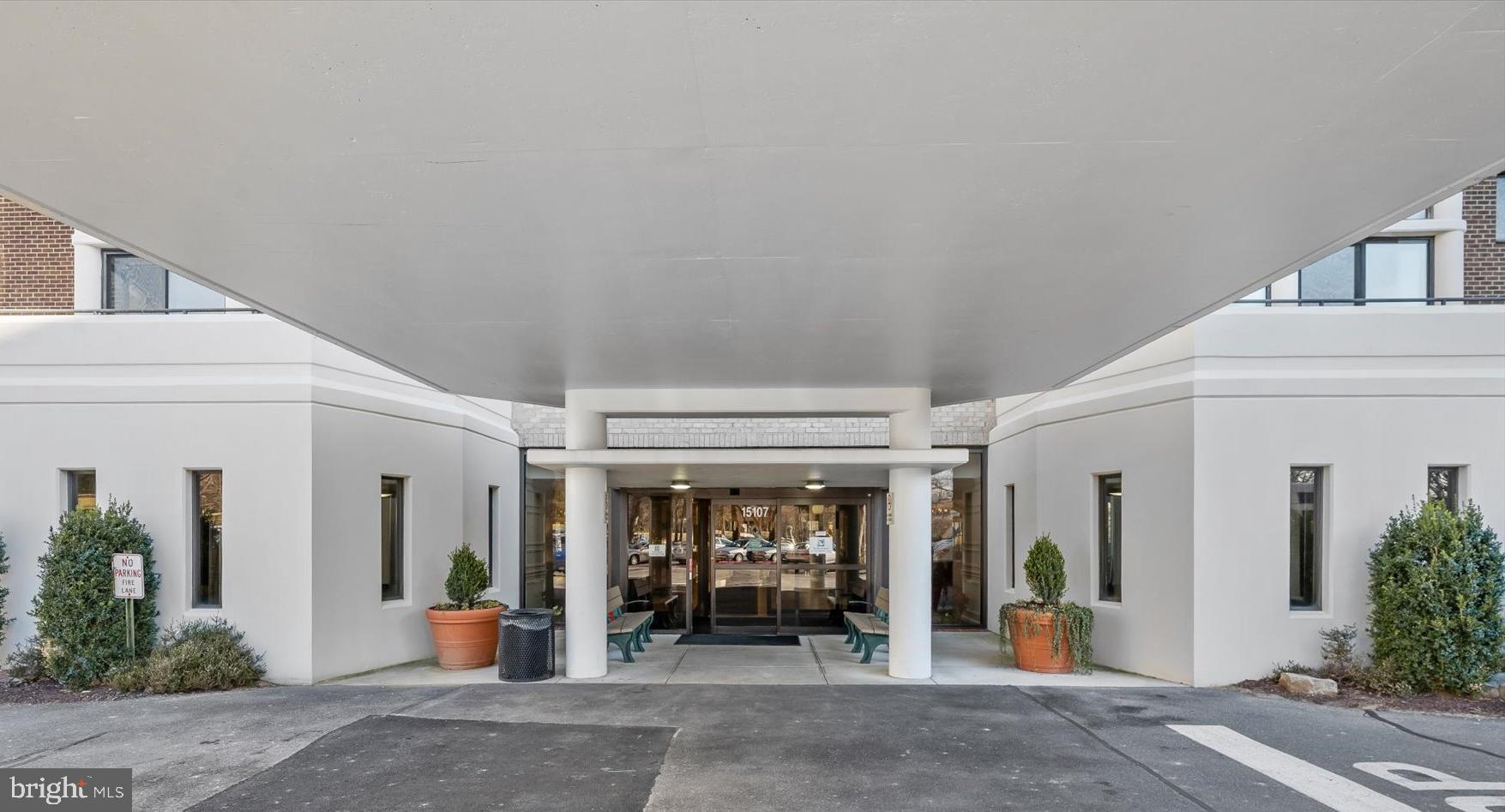 15107 INTERLACHEN DRIVE 2-725