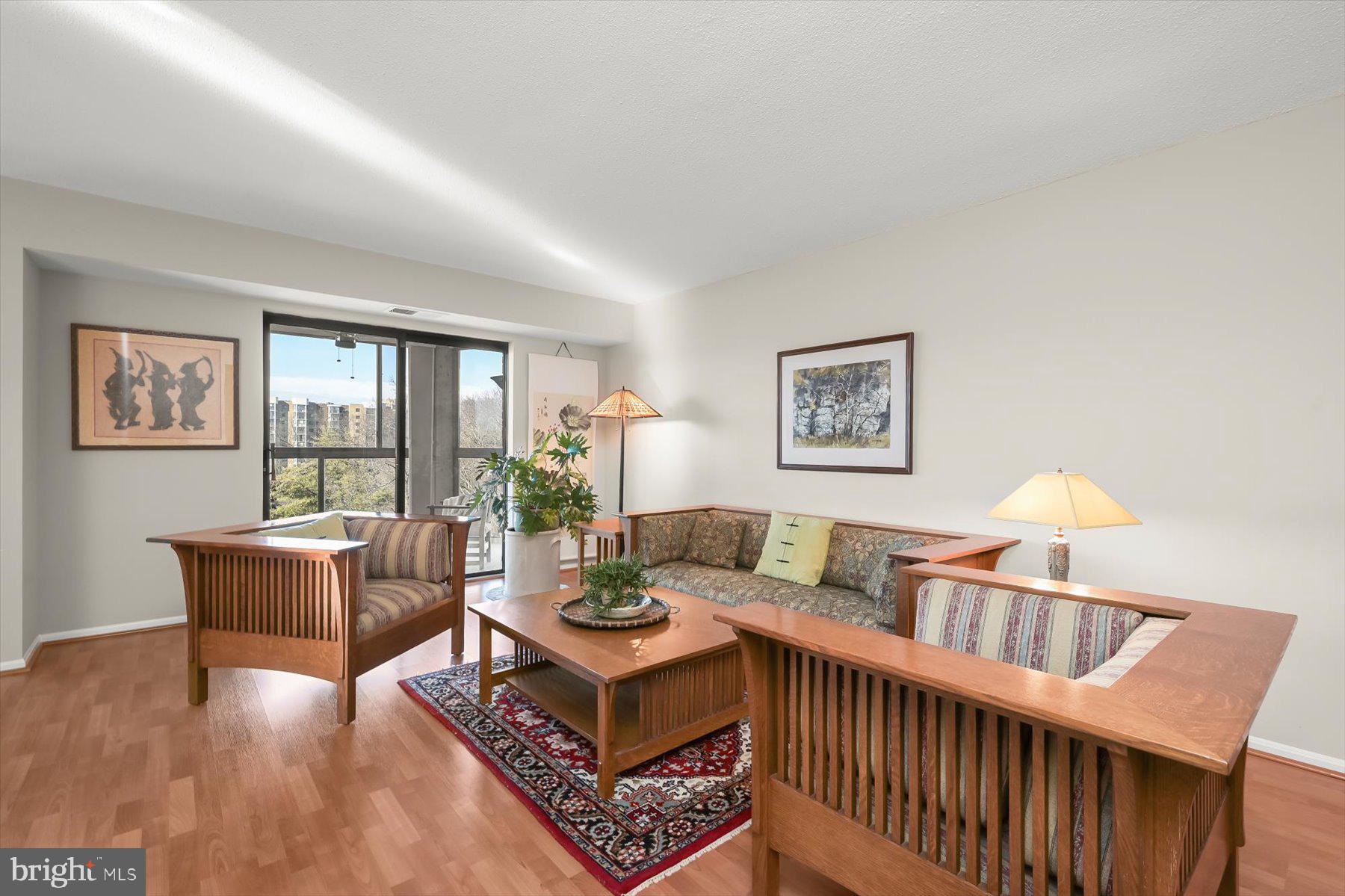 15107 INTERLACHEN DRIVE 2-725