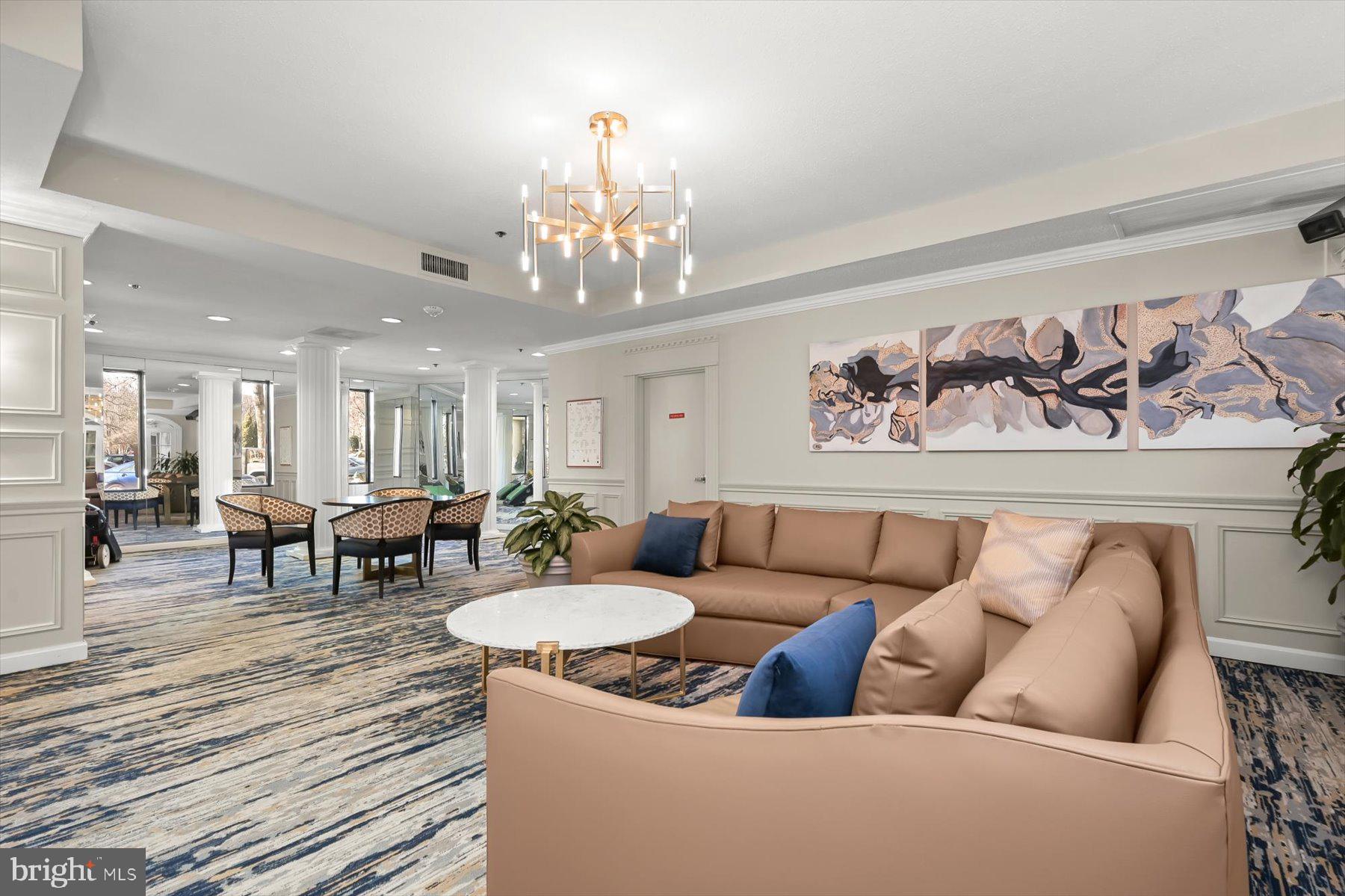 15107 INTERLACHEN DRIVE 2-725