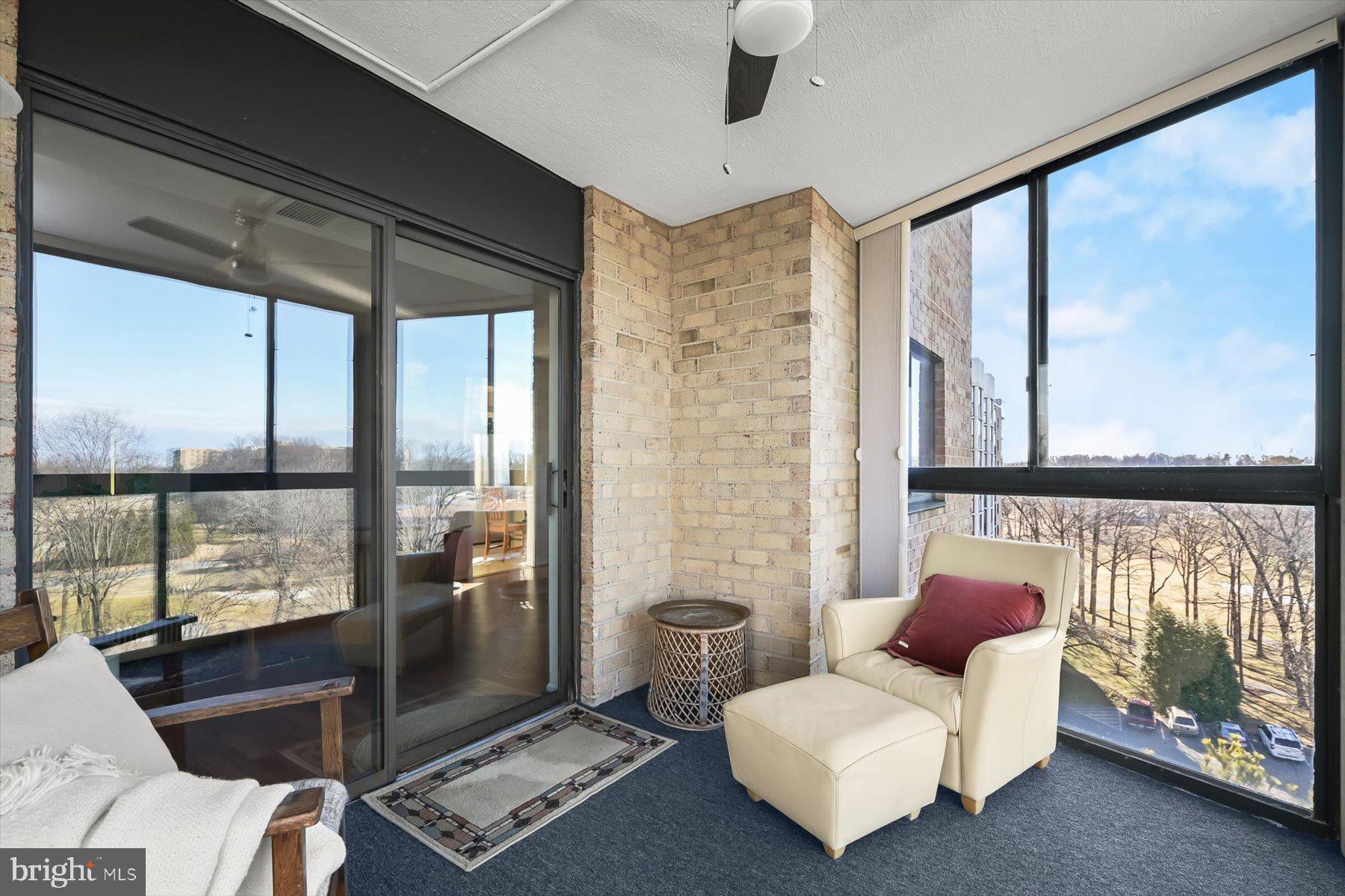 15107 INTERLACHEN DRIVE 2-725