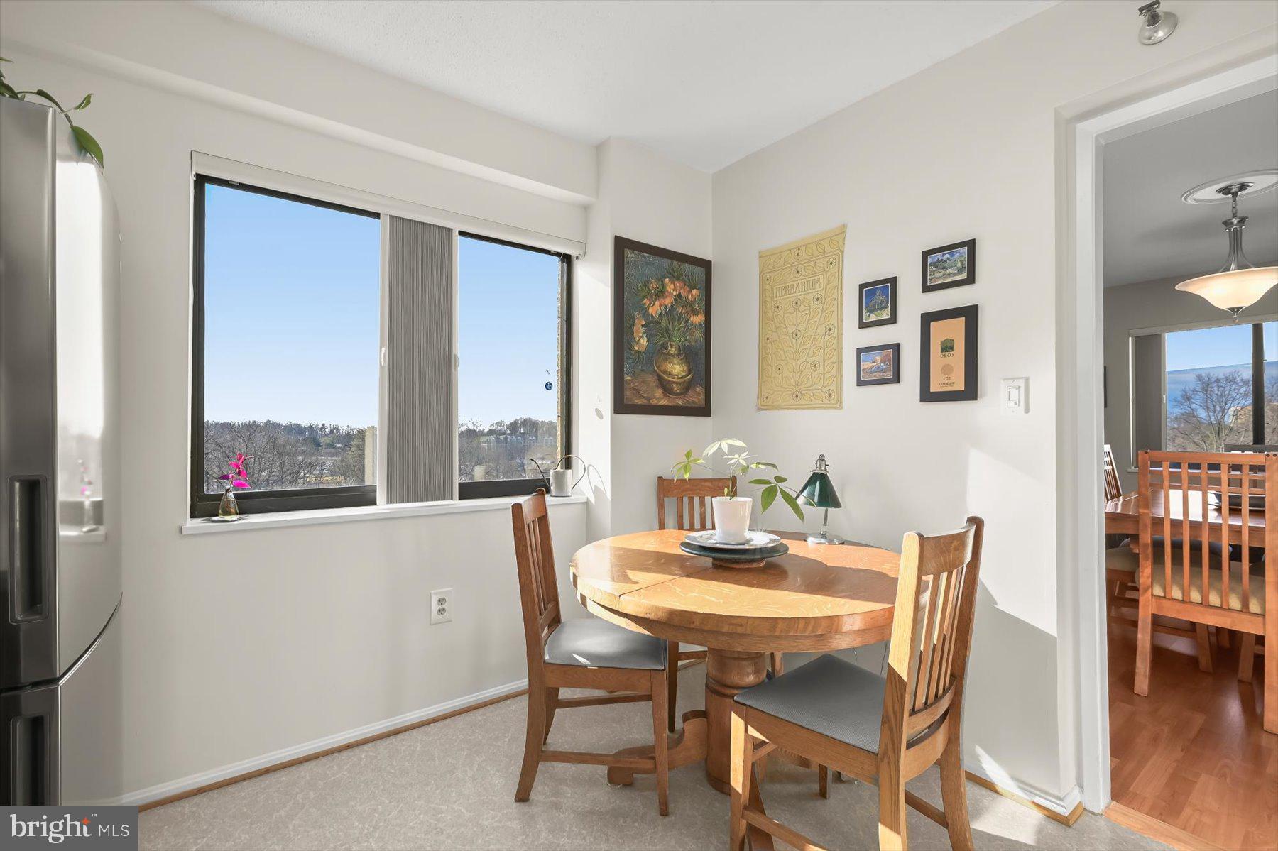 15107 INTERLACHEN DRIVE 2-725