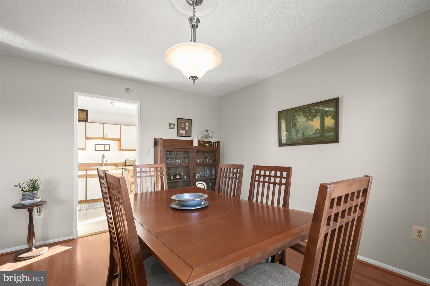 15107 INTERLACHEN DRIVE 2-725