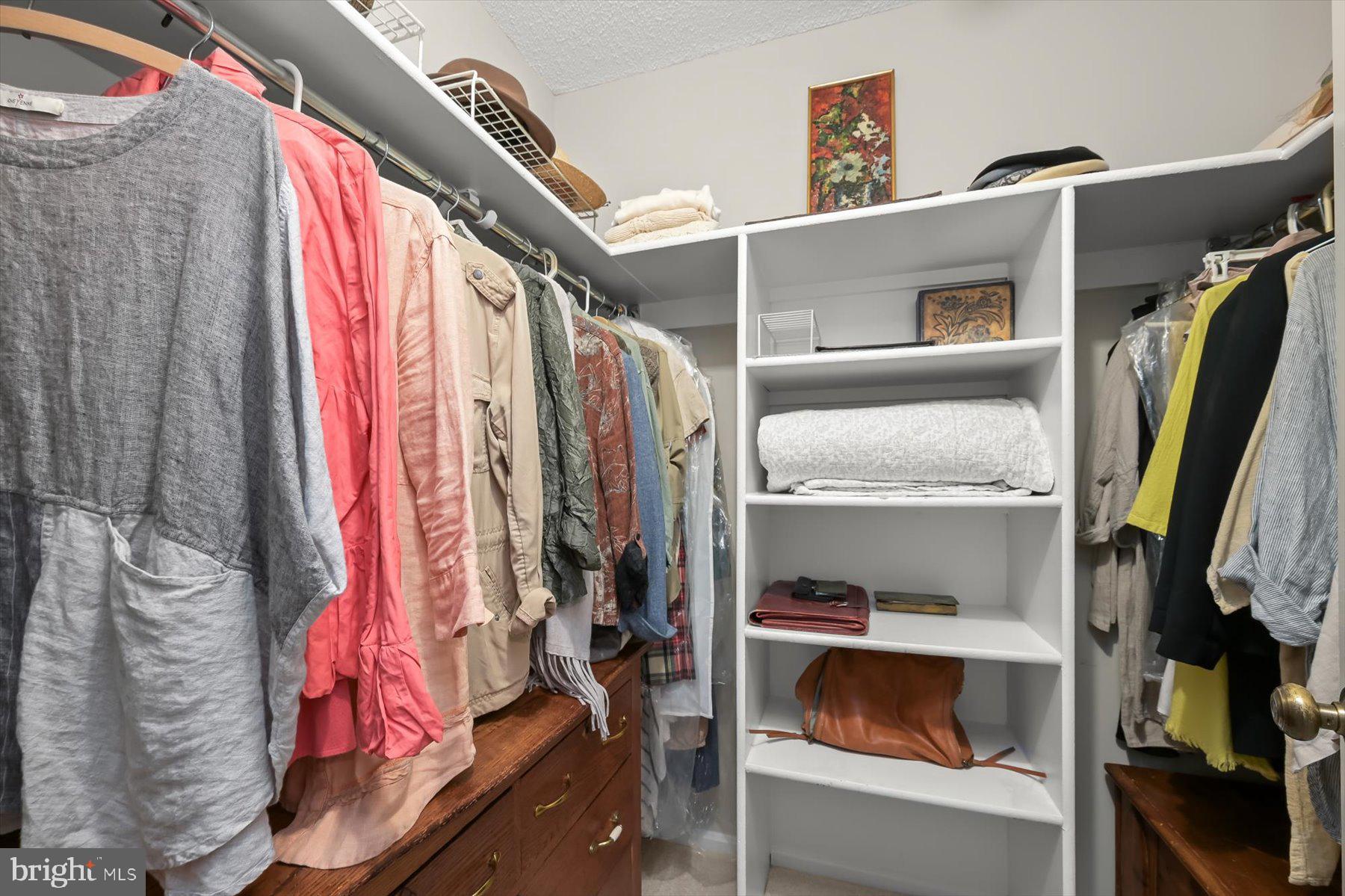 15107 INTERLACHEN DRIVE 2-725