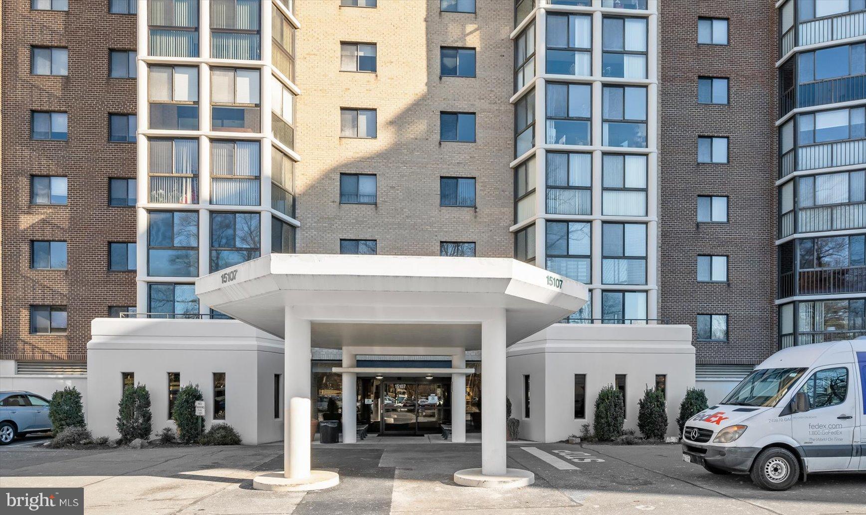 15107 INTERLACHEN DRIVE 2-725