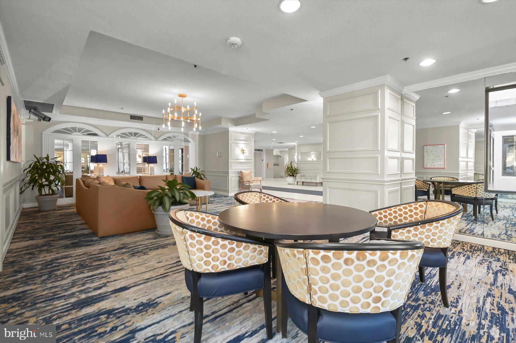 15107 INTERLACHEN DRIVE 2-725