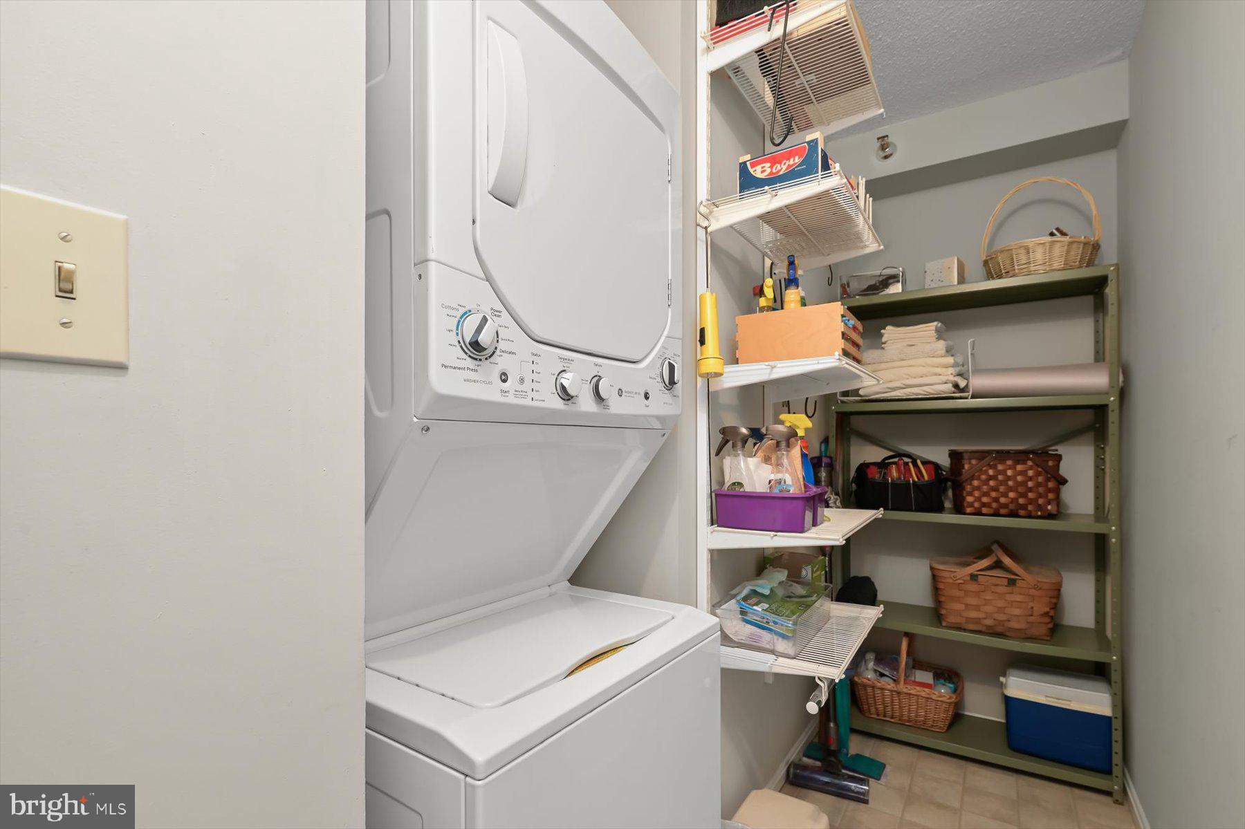 15107 INTERLACHEN DRIVE 2-725