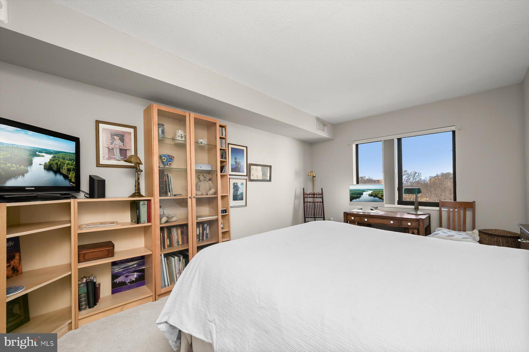 15107 INTERLACHEN DRIVE 2-725