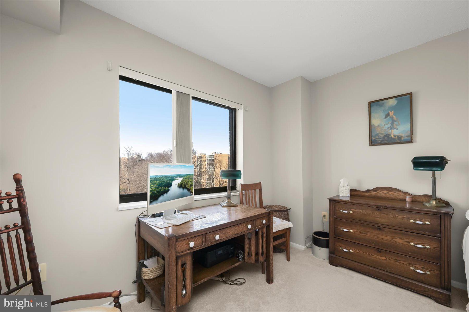 15107 INTERLACHEN DRIVE 2-725