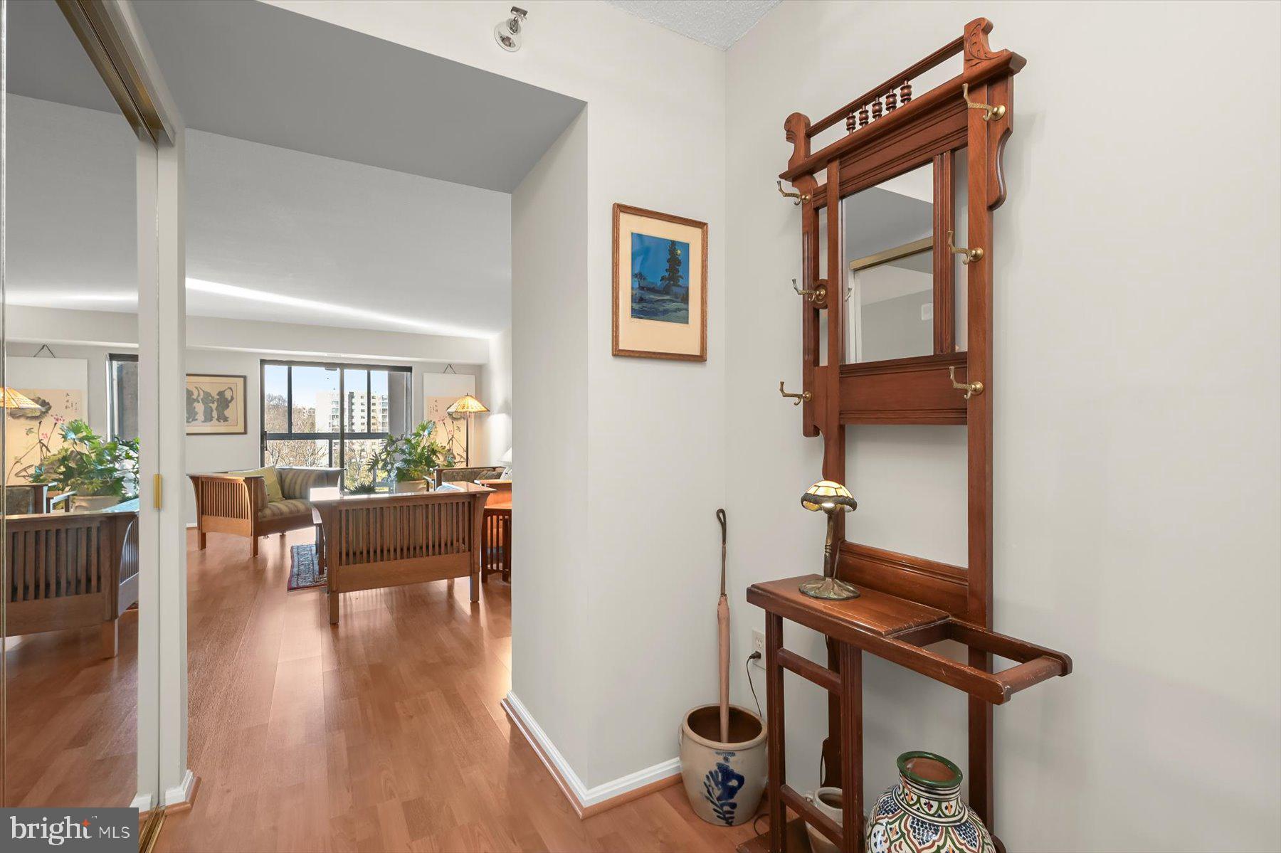 15107 INTERLACHEN DRIVE 2-725