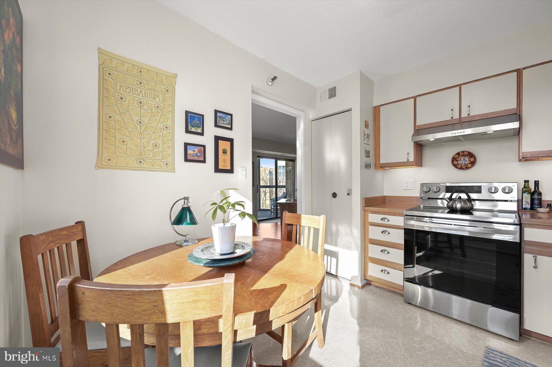 15107 INTERLACHEN DRIVE 2-725