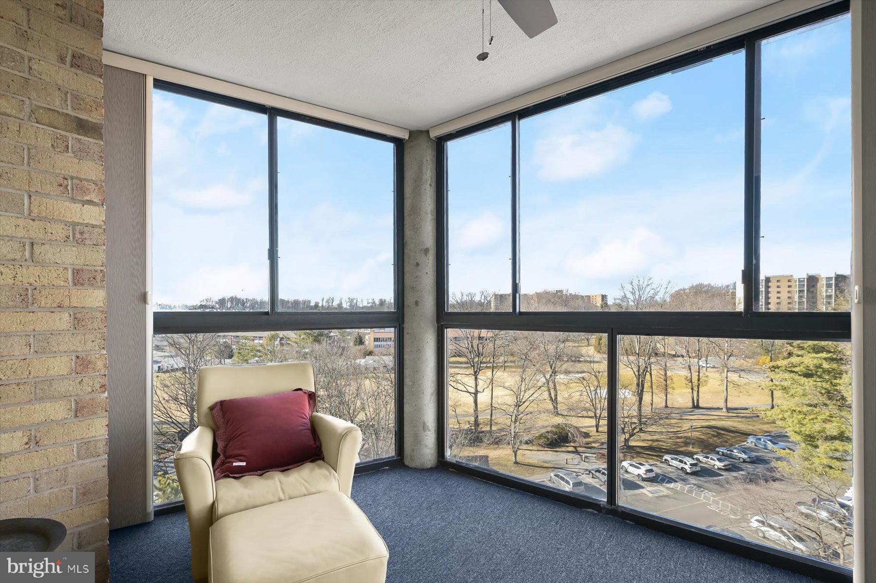 15107 INTERLACHEN DRIVE 2-725