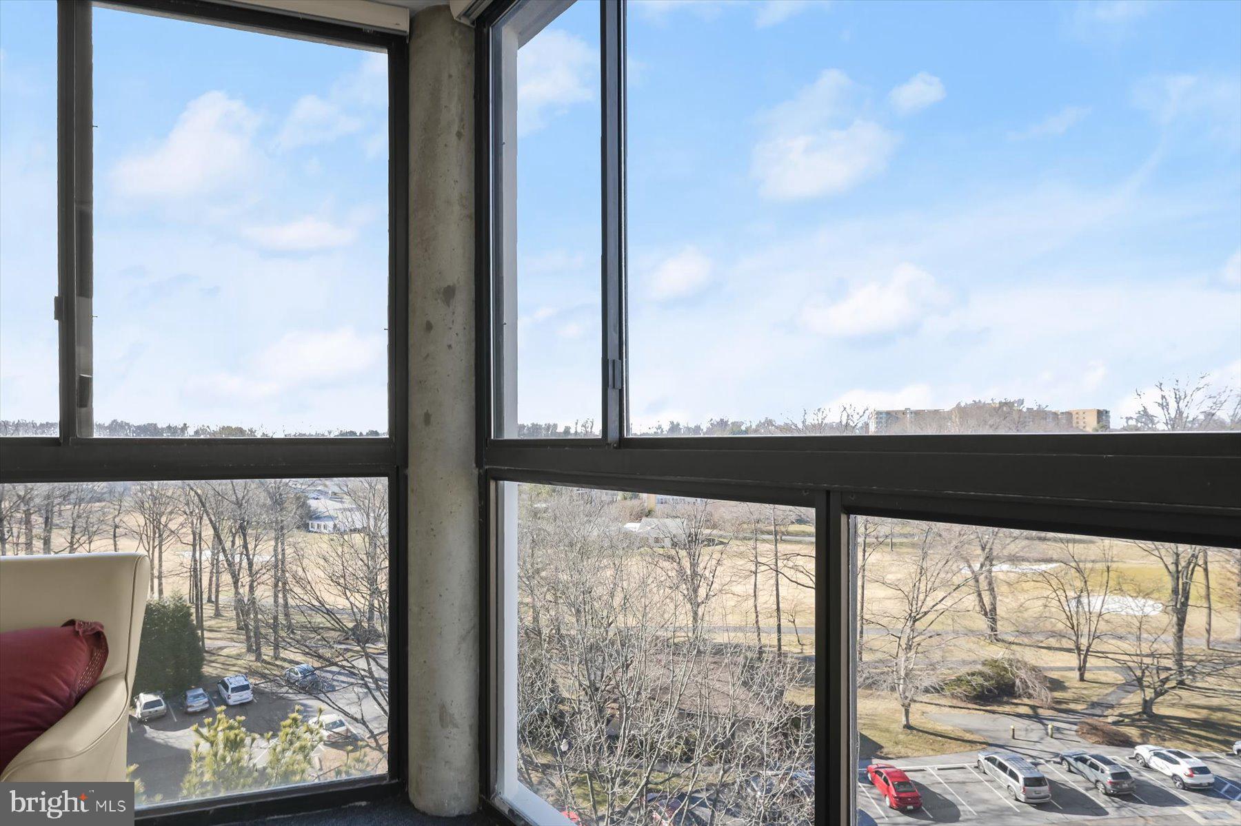 15107 INTERLACHEN DRIVE 2-725