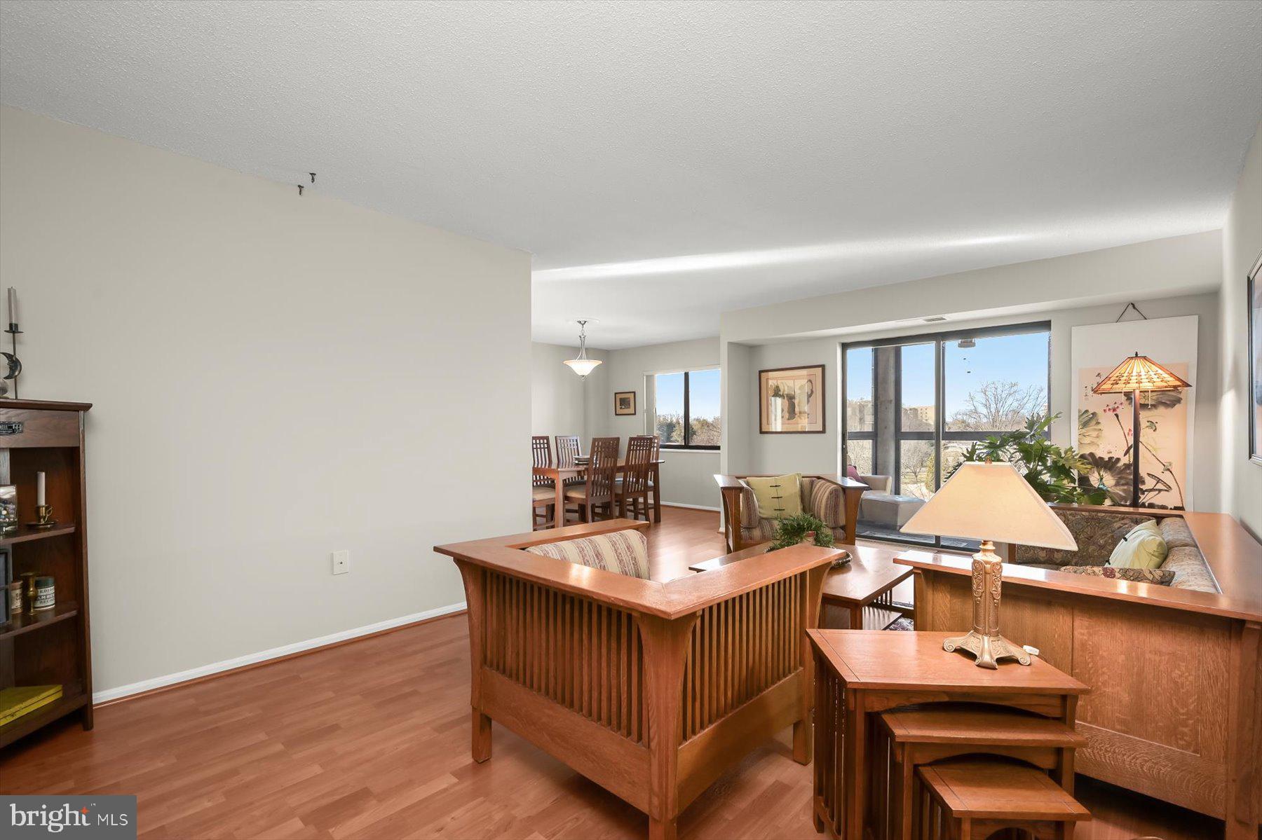 15107 INTERLACHEN DRIVE 2-725